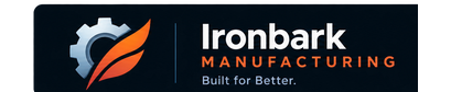 Ironbark Manufacturing