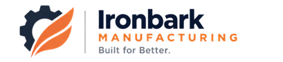 Ironbark Manufacturing